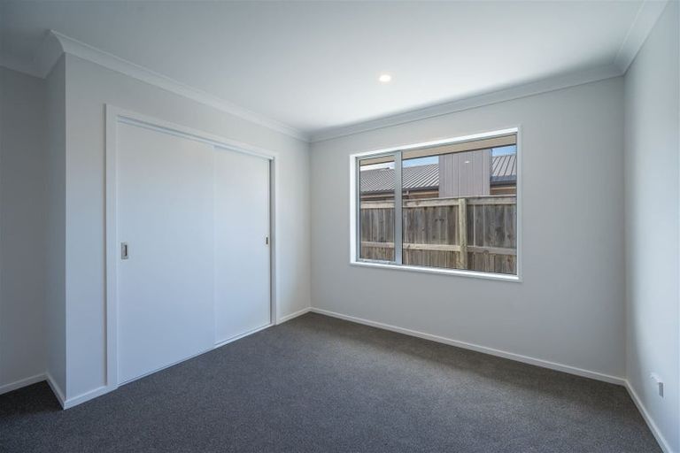 Photo of property in 6 Lassen Place, Stoke, Nelson, 7011