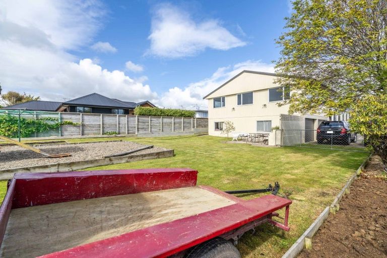 Photo of property in 24 Cargill Street, Waikiwi, Invercargill, 9810
