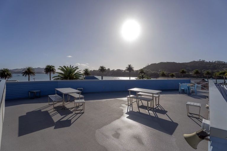 Photo of property in 25/18b Mill Road, Whitianga, 3510