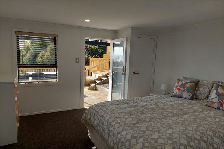 Photo of property in 10 Bisley Avenue, Moana, Nelson, 7011