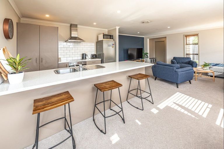 Photo of property in 61a Surrey Road, Springvale, Whanganui, 4501