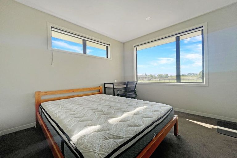 Photo of property in 62a Graham Road, Gordonton, 3281