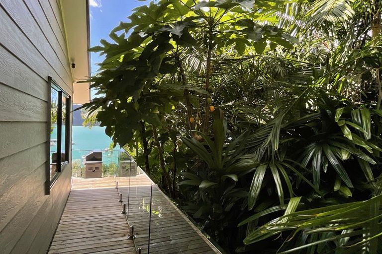 Photo of property in 12c Kent Street, Whangaroa, Kaeo, 0478