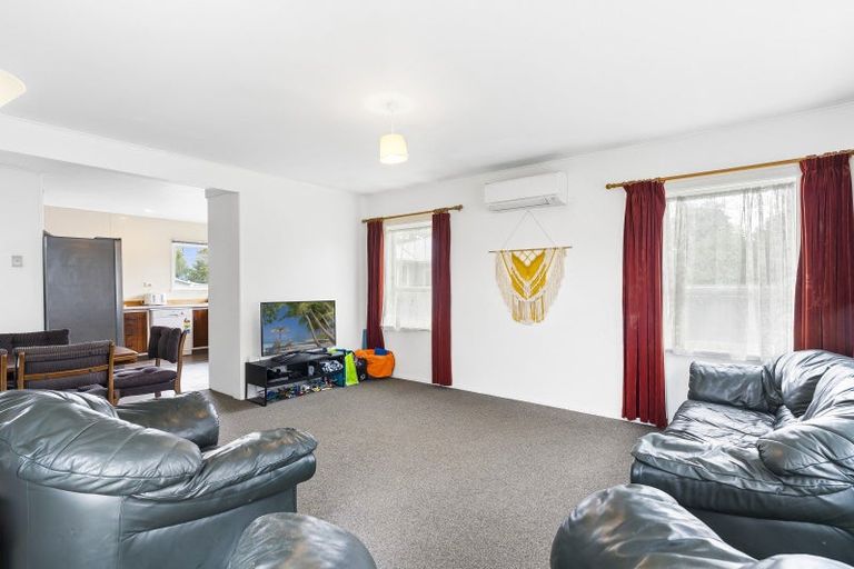 Photo of property in 76 College Road, Edgecumbe, 3120