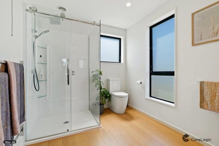 Photo of property in 14 Tuke Lane, Wanaka, 9305