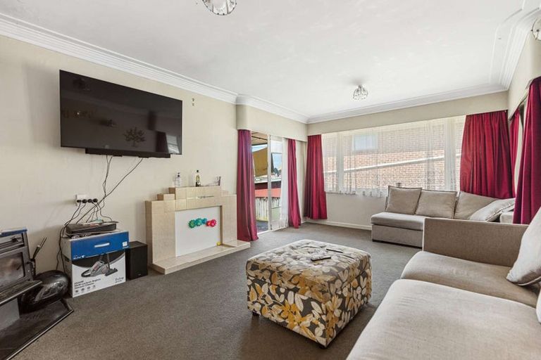 Photo of property in 71 Stanley Avenue, Te Aroha, 3320