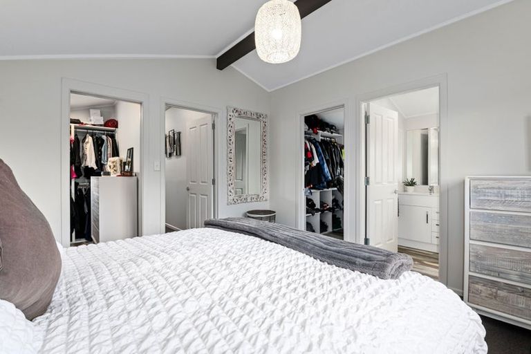 Photo of property in 10 Duncan Street, Glenholme, Rotorua, 3010