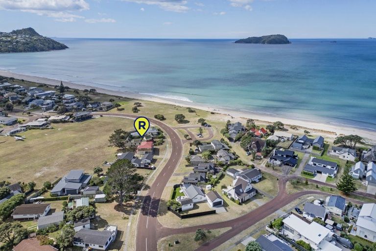 Photo of property in 96 Pauanui Boulevard, Pauanui, Hikuai, 3579