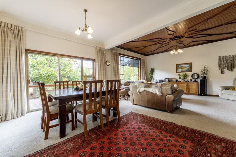 Photo of property in 72 Timaru Road, Waimate, 7924