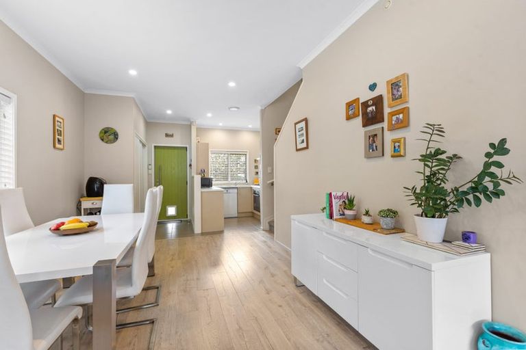 Photo of property in 15 Lester Street, Hobsonville, Auckland, 0616