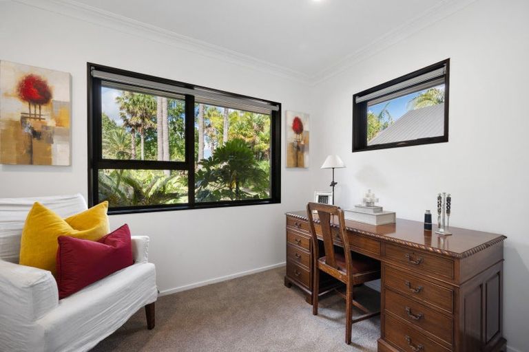 Photo of property in 349 Clifton Road, Whitford, Howick, 2571