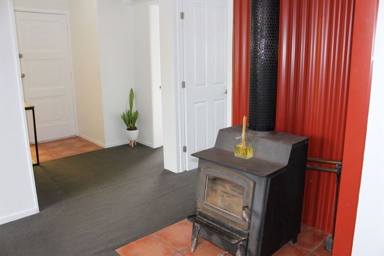 Photo of property in 90 Tasman Street, Karoro, Greymouth, 7805