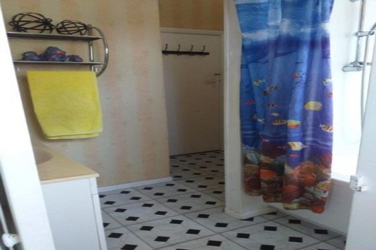 Photo of property in 114 Brecon Road, Stratford, 4332