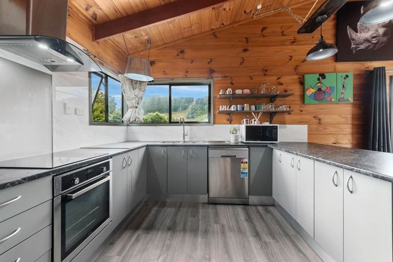 Photo of property in 63 Western Road, Ngongotaha, Rotorua, 3010