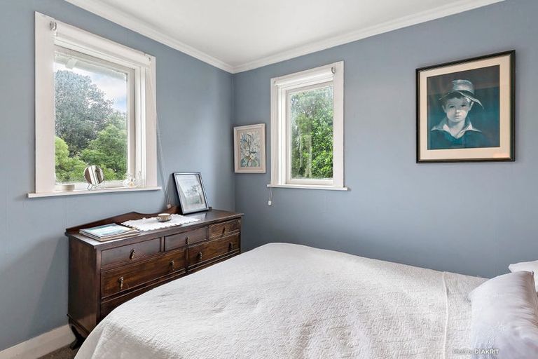 Photo of property in 10 Wallace Street, Featherston, 5710