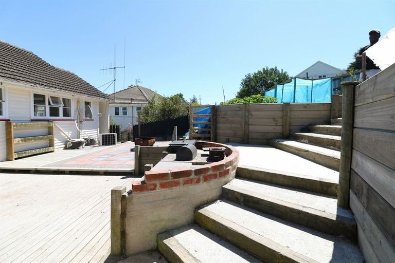 Photo of property in 20 Ayr Street, Marchwiel, Timaru, 7910