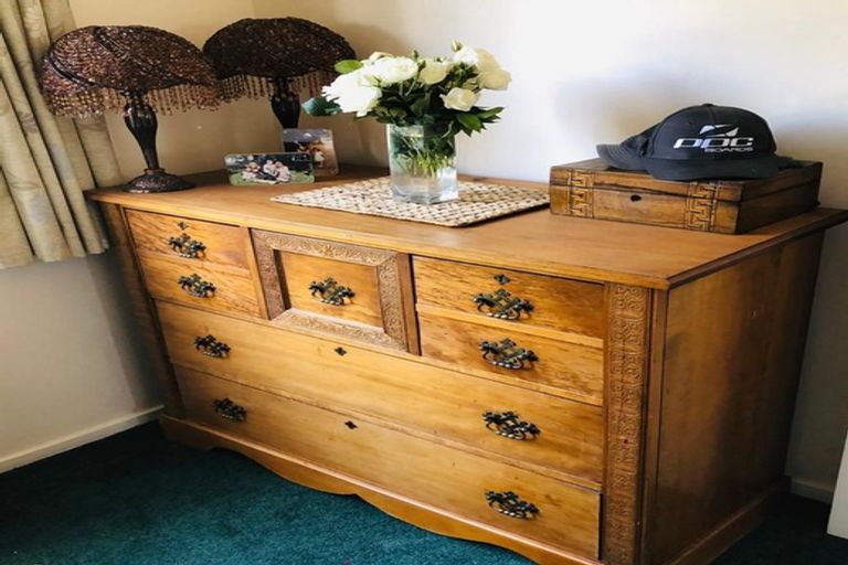 Photo of property in 222 Trices Road, Prebbleton, Christchurch, 7674