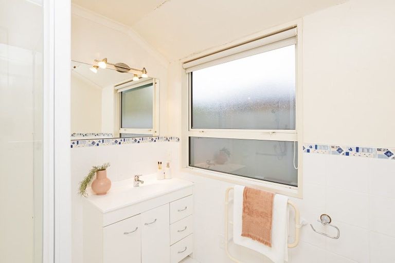 Photo of property in 36a Jackson Street, Richmond, Invercargill, 9810