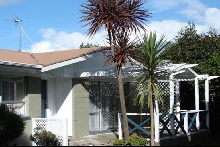 Photo of property in 3 Saint Kilda Place, Fairview Downs, Hamilton, 3214