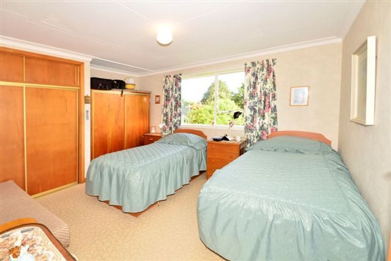 Photo of property in 17a Signal Hill Road, Opoho, Dunedin, 9010