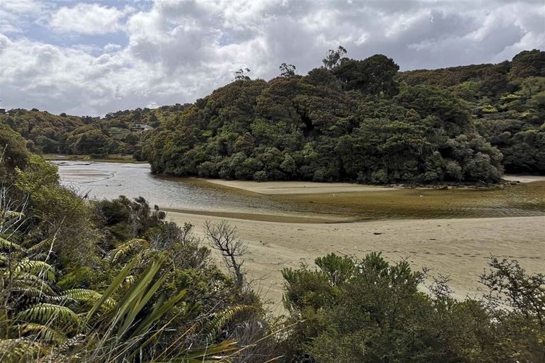 Photo of property in 7d Kamahi Road, Halfmoon Bay / Oban, Stewart Island, 9818