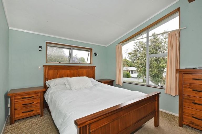 Photo of property in 18 Avon Street, Tikipunga, Whangarei, 0112