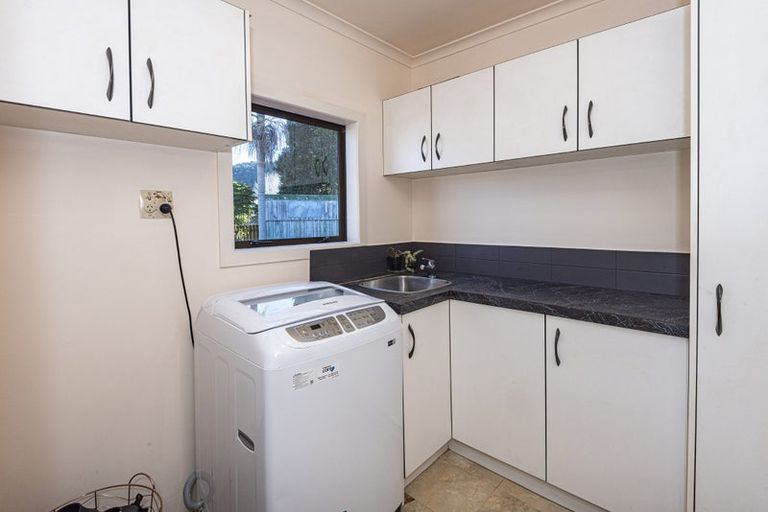 Photo of property in 91 Great North Road, Te Kamo, Whangarei, 0112