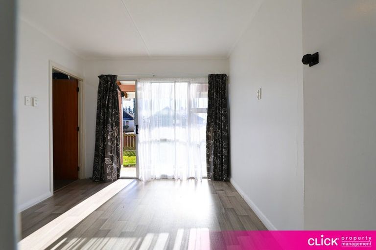 Photo of property in 54 Murray Street, Caversham, Dunedin, 9012
