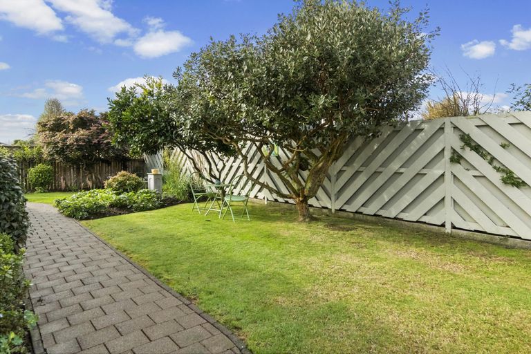 Photo of property in 2 Willow Grove, Morrinsville, 3300