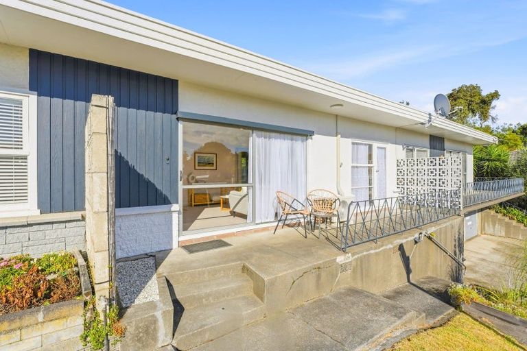 Photo of property in 73b Great North Road, Saint Johns Hill, Whanganui, 4501