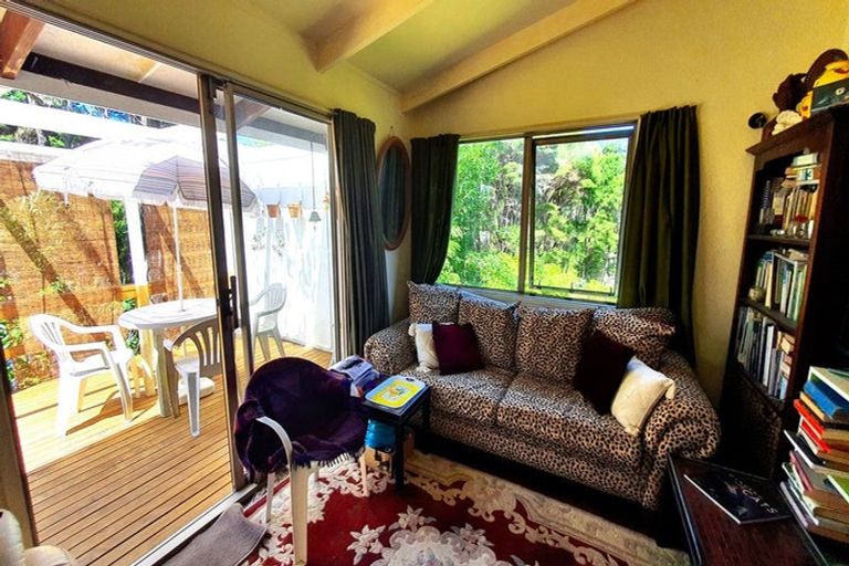 Photo of property in 4 Lavinia Place, Kawau Island, 0920