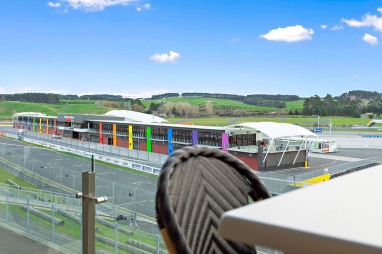 Photo of property in 218 Hampton Downs Road, Whangamarino, Te Kauwhata, 3782