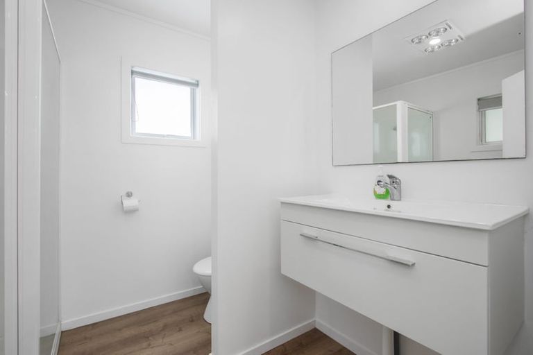 Photo of property in 3 Potu Road, Tahawai, Katikati, 3170