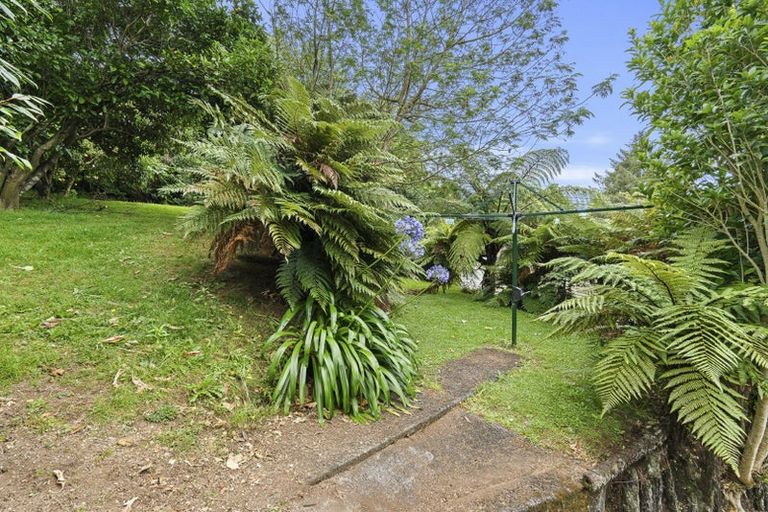 Photo of property in 29d Clawton Street, Westown, New Plymouth, 4310