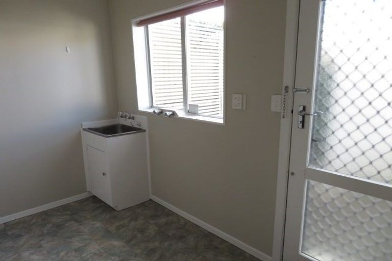 Photo of property in 3c Benzie Avenue, Wallaceville, Upper Hutt, 5018