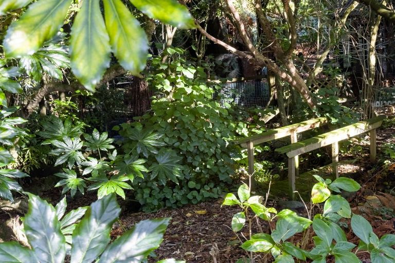 Photo of property in 69 Hillcrest Street, Solway, Masterton, 5810