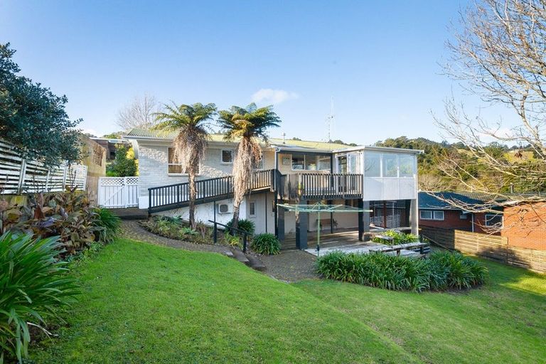 Photo of property in 102 Kingsford Place, Thames, 3500