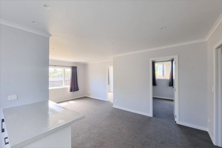 Photo of property in 178 Papanui Street, Tokoroa, 3420