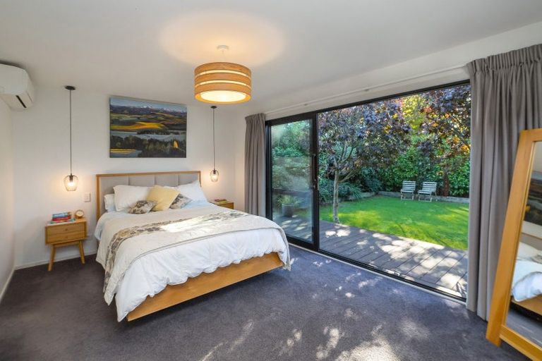 Photo of property in 31 Mcmaster Street, Greytown, 5712