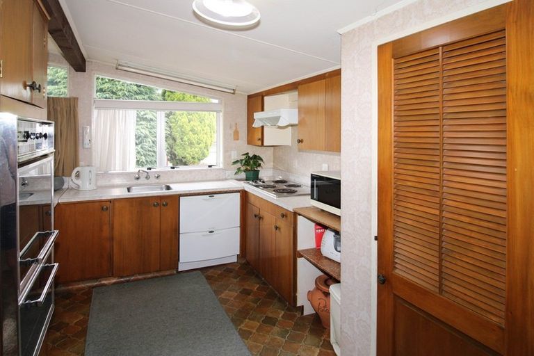 Photo of property in 49 Brooklyn Road, Carterton, 5713