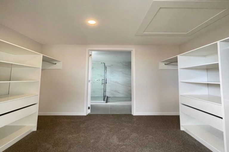 Photo of property in 12 Kea Road, Silverdale, 0932