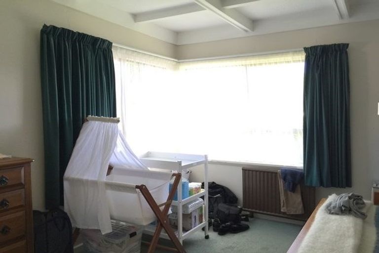 Photo of property in 77 Cambria Street, The Wood, Nelson, 7010