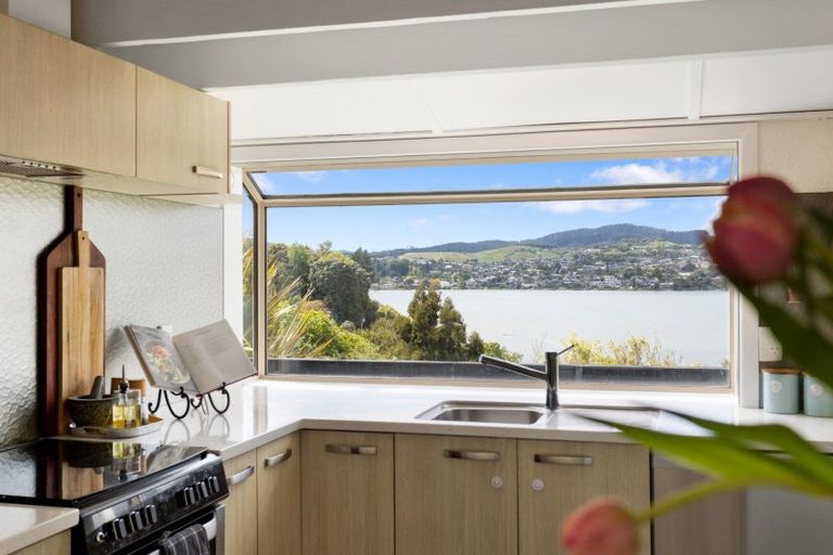 Photo of property in 194 Te Hono Street, Maungatapu, Tauranga, 3112