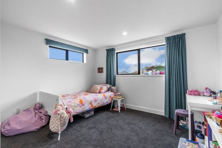 Photo of property in 11a Herriot Street, Richmond, Invercargill, 9810