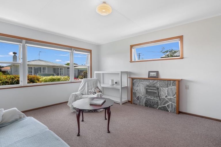 Photo of property in 4 Linley Place, Levin, 5510