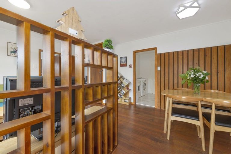 Photo of property in 5 Kusabs Road, Mangakakahi, Rotorua, 3015