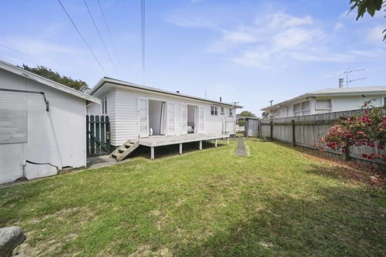 Photo of property in 2 Undine Street, Pakuranga, Auckland, 2010