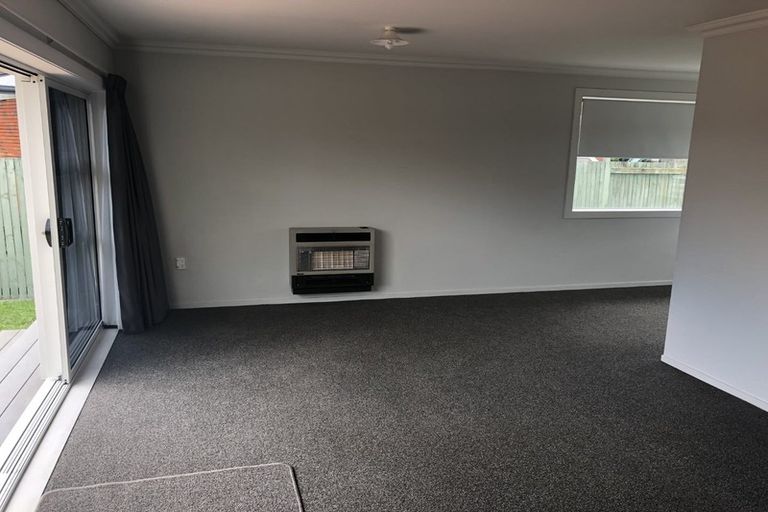 Photo of property in 14 Pulham Crescent, Queenwood, Hamilton, 3210