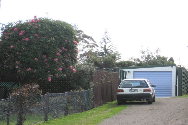Photo of property in 99 Hynds Road, Gate Pa, Tauranga, 3112