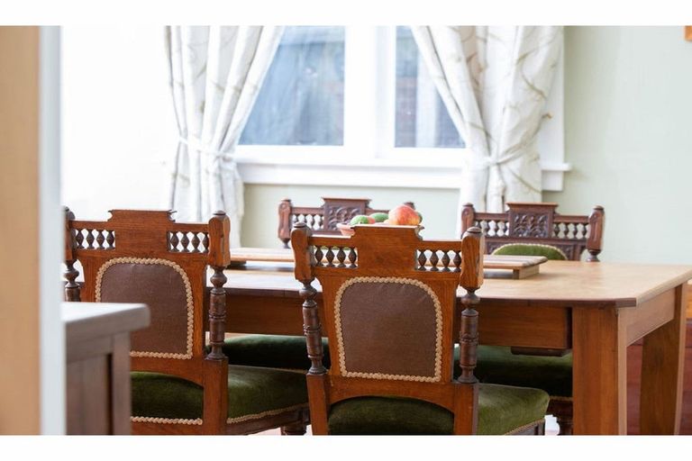 Photo of property in 192 Union Street, New Brighton, Christchurch, 8061